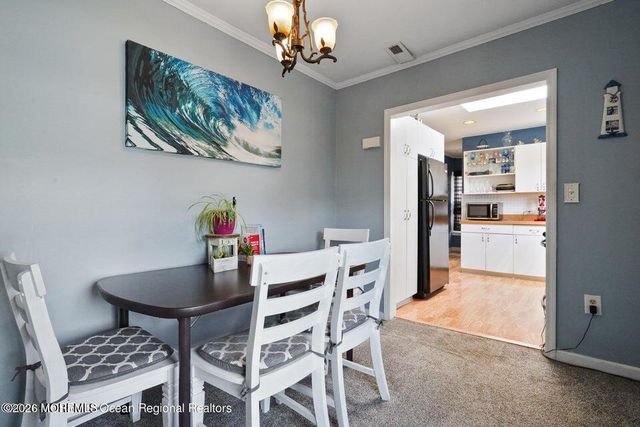 25 Monmouth Road 2, Oceanport, NJ 07757