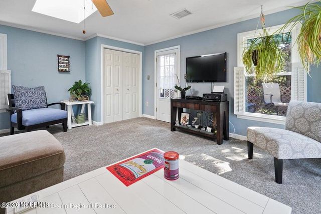 25 Monmouth Road 2, Oceanport, NJ 07757