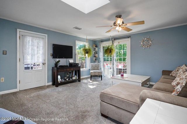 25 Monmouth Road 2, Oceanport, NJ 07757