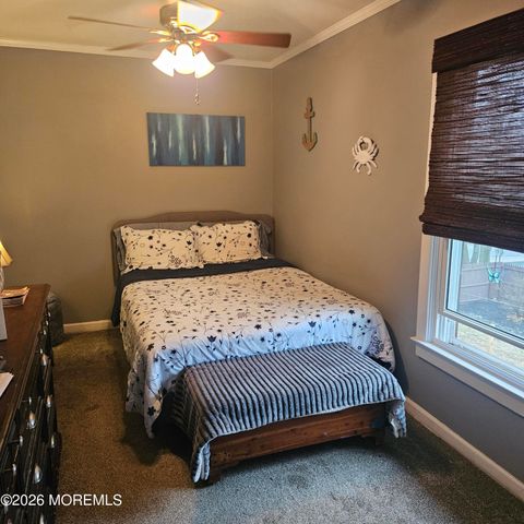 25 Monmouth Road 2, Oceanport, NJ 07757