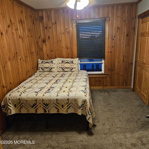 25 Monmouth Road 2, Oceanport, NJ 07757