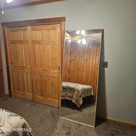 25 Monmouth Road 2, Oceanport, NJ 07757