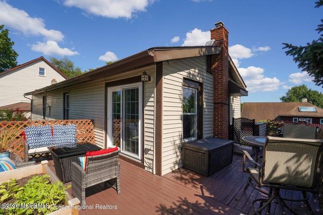 25 Monmouth Road 2, Oceanport, NJ 07757