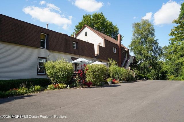 25 Monmouth Road 2, Oceanport, NJ 07757
