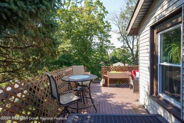 25 Monmouth Road 2, Oceanport, NJ 07757