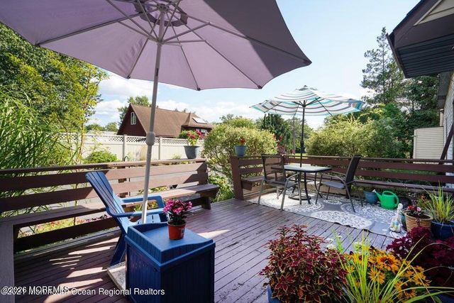 25 Monmouth Road 2, Oceanport, NJ 07757