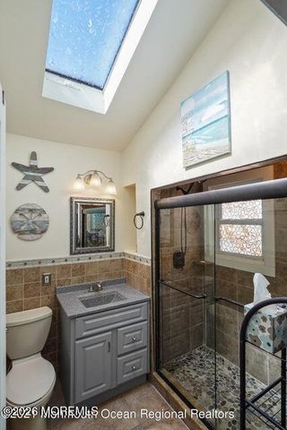 25 Monmouth Road 2, Oceanport, NJ 07757