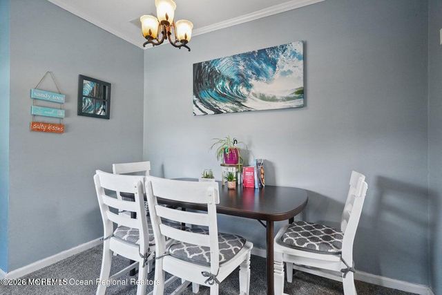 25 Monmouth Road 2, Oceanport, NJ 07757