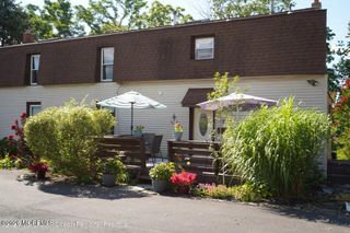 25 Monmouth Road 2, Oceanport, NJ 07757
