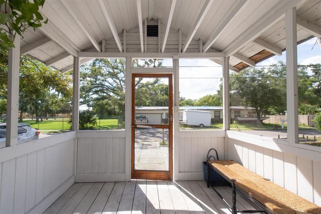 1840 51ST STREET S, Gulfport, FL 33707