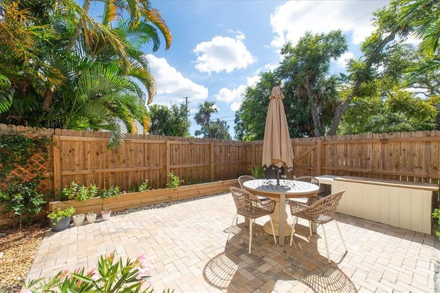 1840 51ST STREET S, Gulfport, FL 33707