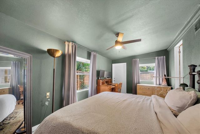 1840 51ST STREET S, Gulfport, FL 33707