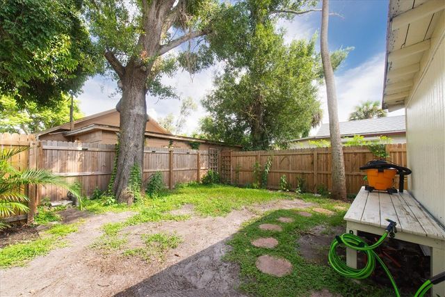 1840 51ST STREET S, Gulfport, FL 33707
