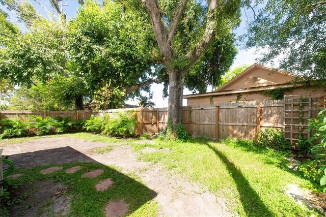 1840 51ST STREET S, Gulfport, FL 33707