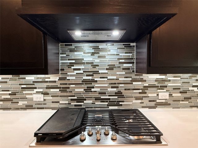 1220 Upland Dove Drive, Little Elm, TX 75068