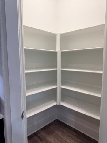 1220 Upland Dove Drive, Little Elm, TX 75068