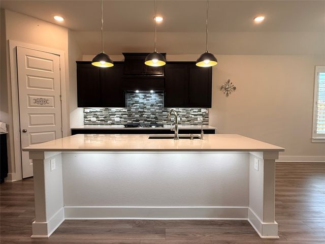 1220 Upland Dove Drive, Little Elm, TX 75068