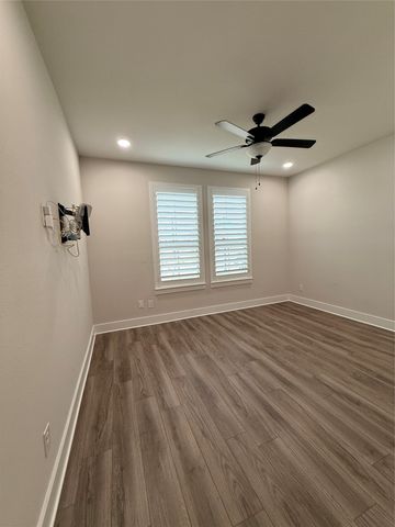 1220 Upland Dove Drive, Little Elm, TX 75068