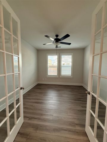 1220 Upland Dove Drive, Little Elm, TX 75068