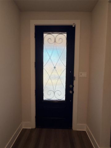 1220 Upland Dove Drive, Little Elm, TX 75068