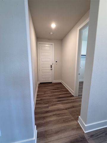 1220 Upland Dove Drive, Little Elm, TX 75068