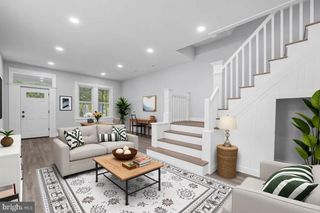 4642 GREENE ST, Philadelphia, PA 19144