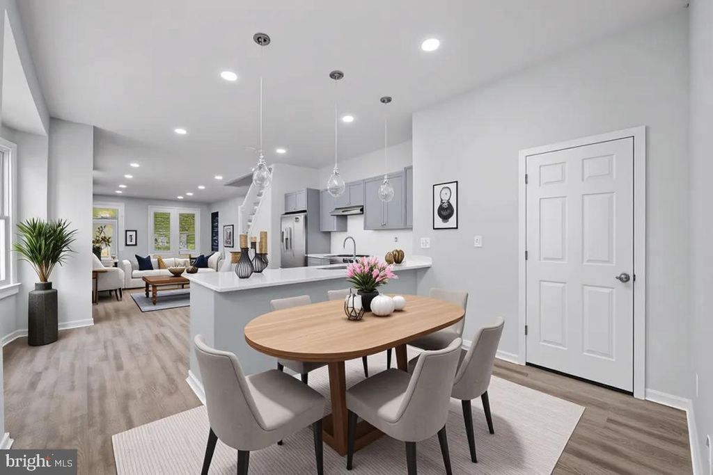 4642 GREENE ST, PHILADELPHIA, PA 19144 — photo 3