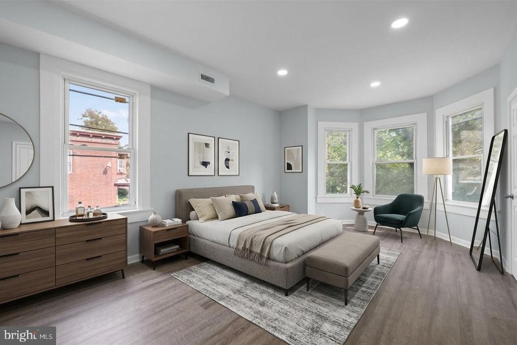 4642 GREENE ST, PHILADELPHIA, PA 19144 — photo 5