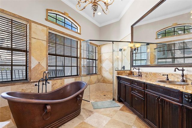 2313 ROAT DRIVE, Orlando, FL 32835