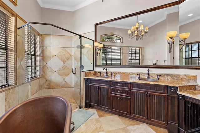 2313 ROAT DRIVE, Orlando, FL 32835