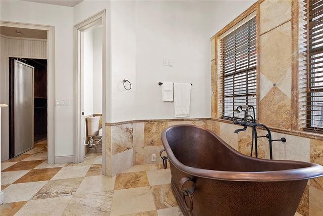 2313 ROAT DRIVE, Orlando, FL 32835