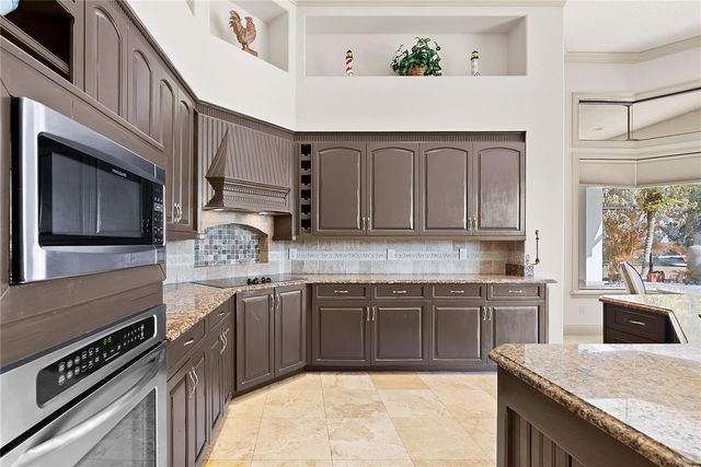 2313 ROAT DRIVE, Orlando, FL 32835