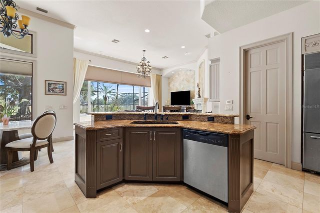 2313 ROAT DRIVE, Orlando, FL 32835