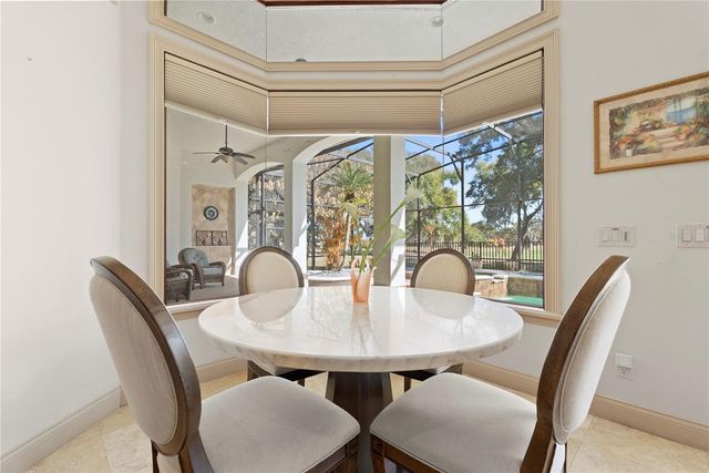 2313 ROAT DRIVE, Orlando, FL 32835