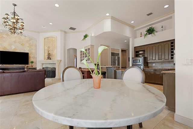 2313 ROAT DRIVE, Orlando, FL 32835