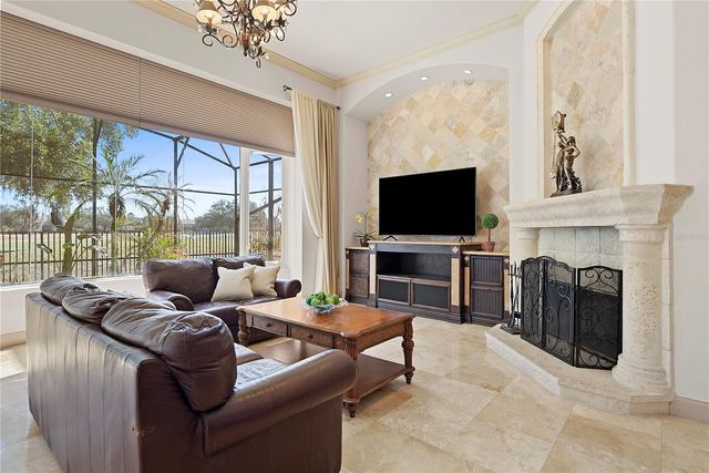 2313 ROAT DRIVE, Orlando, FL 32835