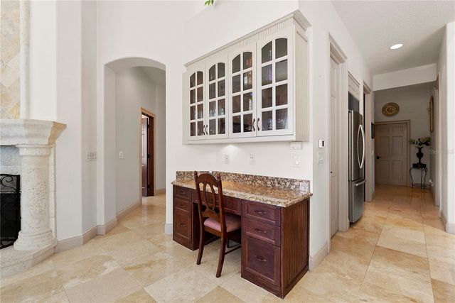 2313 ROAT DRIVE, Orlando, FL 32835