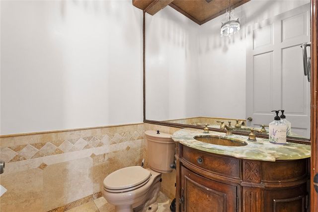 2313 ROAT DRIVE, Orlando, FL 32835