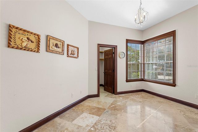 2313 ROAT DRIVE, Orlando, FL 32835