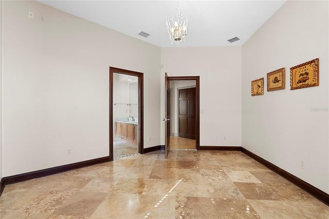 2313 ROAT DRIVE, Orlando, FL 32835