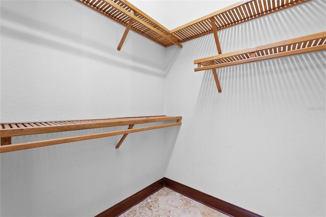 2313 ROAT DRIVE, Orlando, FL 32835