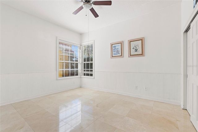 2313 ROAT DRIVE, Orlando, FL 32835