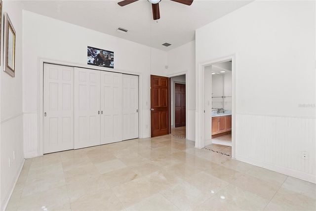 2313 ROAT DRIVE, Orlando, FL 32835