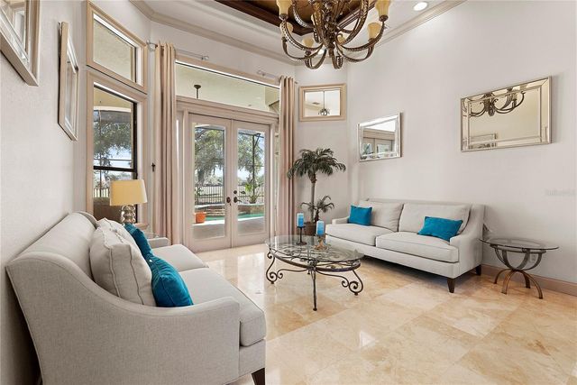 2313 ROAT DRIVE, Orlando, FL 32835