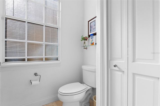 2313 ROAT DRIVE, Orlando, FL 32835