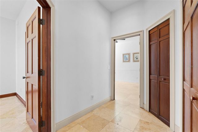 2313 ROAT DRIVE, Orlando, FL 32835