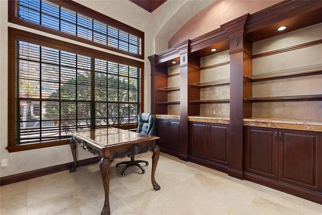 2313 ROAT DRIVE, Orlando, FL 32835