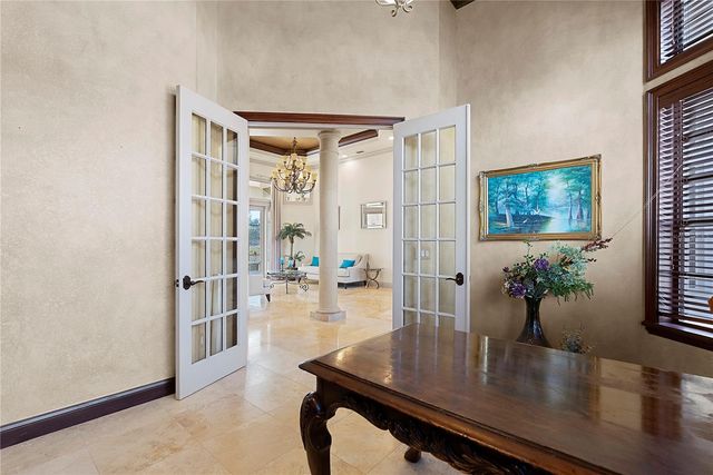 2313 ROAT DRIVE, Orlando, FL 32835