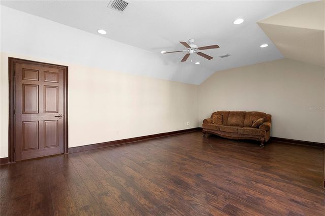 2313 ROAT DRIVE, Orlando, FL 32835