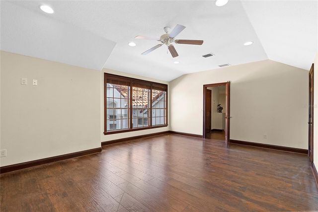 2313 ROAT DRIVE, Orlando, FL 32835